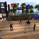 Thumb 5bed6ae673ed174499000001