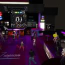 Thumb 5bee1dd2d774f871b2000001