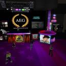 Thumb 5bee27ca289dd26428000001