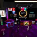 Thumb 5bf09d3dd774f8329c000001