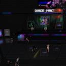 Thumb 5bf0bde5d774f83bd3000001