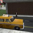 Thumb 5bf0d48173ed174568000001