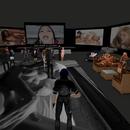 Thumb 5bf0da28d774f813b6000001