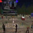 Thumb 5bf0e2e9289dd22454000001