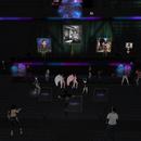 Thumb 5bf0fb77d774f86914000001