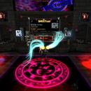 Thumb 5bf201d9d774f84065000001