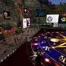 Thumb 6126c48b438bd1182faf4143