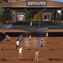 Thumb 6126e7bf51449f5ce0c896ac