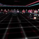 Thumb 612b96db1fb6bd4a2734365d