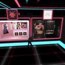 Thumb 612b99353e24a109222e4dfa