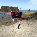 Thumb 612b99d5e7cc283567963dff