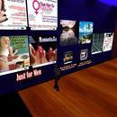 Thumb 612ba0143e84c80f13fdf275