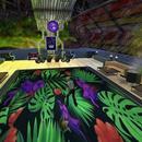 Thumb 612ba3bce7cc284950963dff