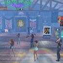 Thumb 612bb2e054658d0a55890ab2