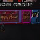 Thumb 612bc4c27baebe5e534d199a