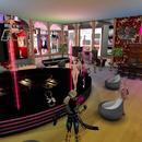 Thumb 612bd0a166de3b7c6377b68f