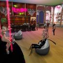 Thumb 612bd45154658d0313890ab2