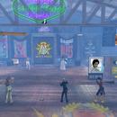 Thumb 612d068043e9271668f6e6f8