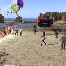 Thumb 612d5d5f1fb6bd1e6234365d