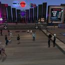 Thumb 612fc02427799d268fcf9c03