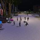 Thumb 61312d162065b83b6798352e