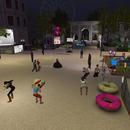 Thumb 613133ec6dfe0125ce479bcb