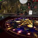 Thumb 6131609f9346c759c8b0fb6f