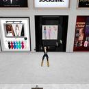 Thumb 613434901489a241611b6596