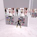 Thumb 613435e199d9b40788234799