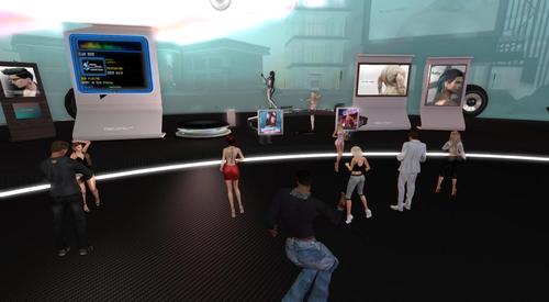 Web 5acf2b41d774f83f1b000001