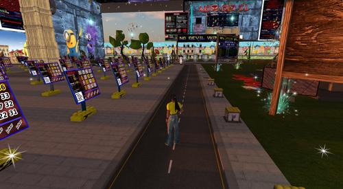 Web 5acf57e8d9859c3a51000001