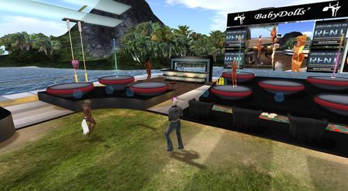 Web 5ad692a0d9859c3c10000001