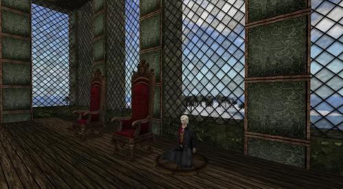 Web 5ad72ba9289dd27170000001