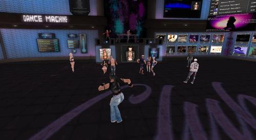 Web 5b3c44b8d774f8228b000001