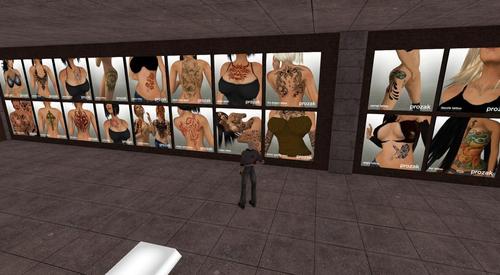 Web 5ba7069e73ed17674a000001