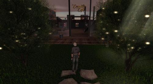 Web 5ba7096bd774f864e9000001