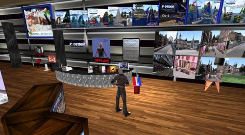 Web 5ba717d4289dd249c2000001