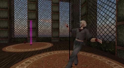 Web 5ba72650289dd219e1000001