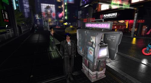 Web 5ba862c1d774f80d71000001