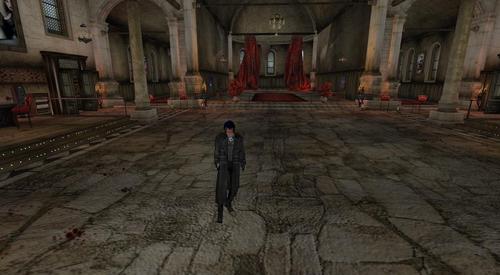 Web 5ba86c9fd774f84844000001