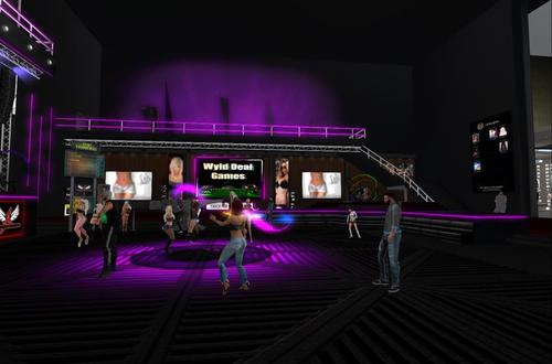 Web 5ba870a5289dd222ec000001