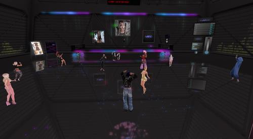 Web 5ba92d7773ed176ad3000001