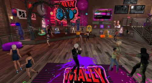 Web 5bc0159a73ed1759bf000001