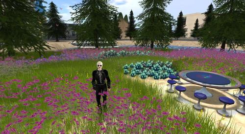 Web 5bc02875d774f84778000001