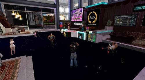 Web 5bc1760d289dd222f0000001