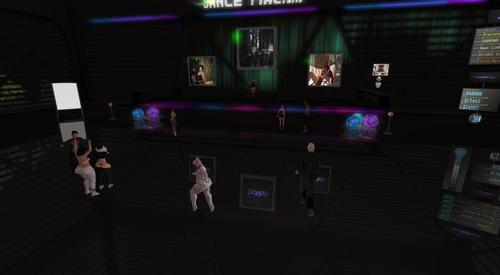 Web 5bdc99a673ed171b74000001