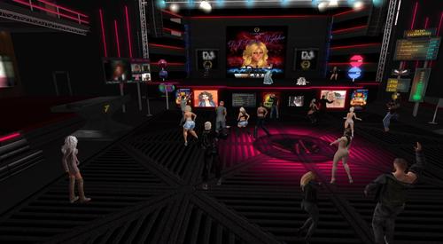 Web 5bde5db073ed1702ad000001