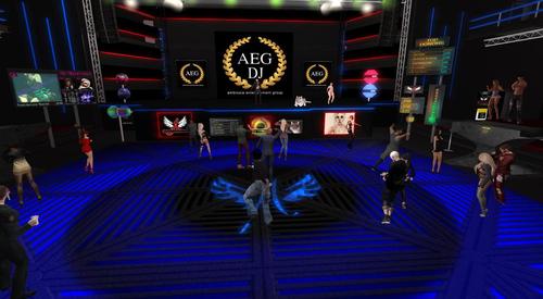 Web 5be0e014d774f8709a000001