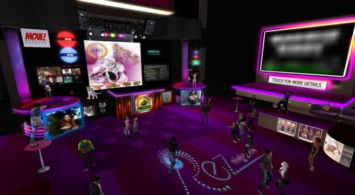 Web 5be121edd9859c72bd000001