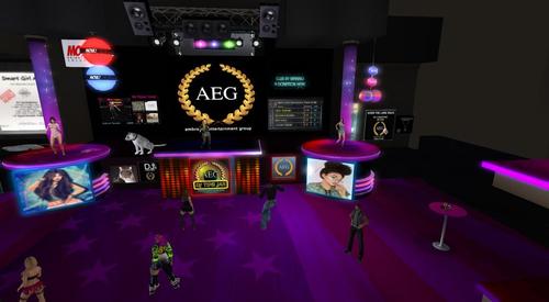 Web 5bee27ca289dd26428000001